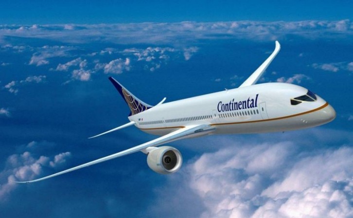 洛隆到丹麦机场航空货运_洛隆到丹麦航空快递加急件