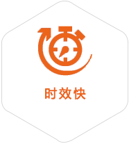 洛隆到丹麦物流公司